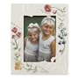 Lenox Artist Sketchbook 5-by-7-Inch Frame