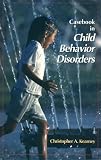 Casebook in Child Behavior Disorders