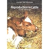 Reproduction in Cattle