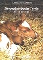 Reproduction in Cattle