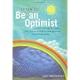 'Learn to Be an Optimist: Visualise Your Way to Su&hellip by Lucy Macdonald