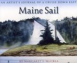 Maine Sail