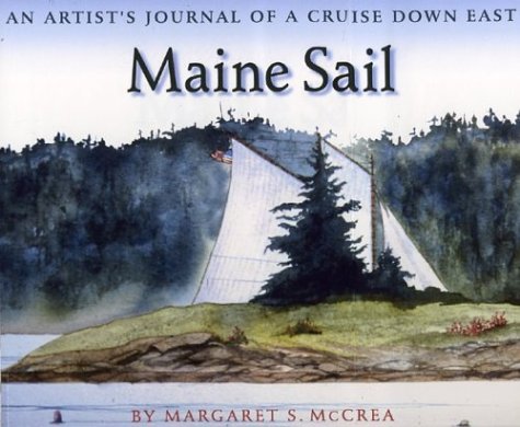 Maine