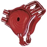 Brute LE-03 Youth Wrestling Ear Guard