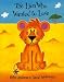 The Lion Who Wanted to Love