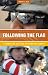 Following the Flag: Marriage and the Modern Military
