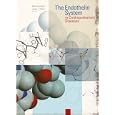 The Endothelin System in Cardiopulmonary Diseases by