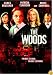 The Woods [2006]