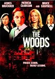 The Woods [DVD] [2006]