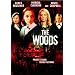 The Woods [DVD] [2006]