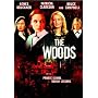 The Woods [DVD] [2006]