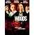 The Woods [DVD] [2006]