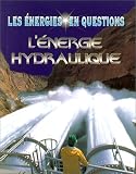 L'�nergie hydraulique