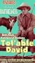 Tol'able David [VHS]