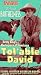 VHS : Tol'able David