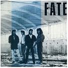 Fate