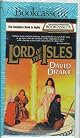 Lord of the Isles (Lord of the Isles)