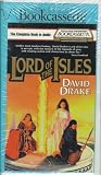 Lord of the Isles (Lord of the Isles)