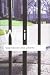 Oppression and Liberty (Routledge Classics)