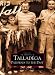 Talladega: Pathways to the Past (Images of America)