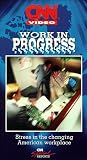 Cnn: Work in Progress
