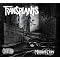 listen to just plain good unknown rock music.