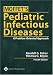 Book Moffet's Pediatric Infectious Diseases: A Problem-Oriented Approach