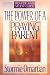 The Power of a Praying Parent: Prayer and Study Guide (Paperback)