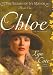 Book Chloe (Women of Ivy Manor Series #1)