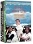 When It Was a Game: Triple Play Collection (Full Screen)