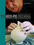 Make Pottery Books