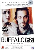 Revue TF1 Vidéo  / Buffalo '66