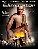 The Eliminator