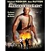 The Eliminator