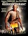 Search : The Eliminator
