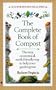 Complete Book of Composte