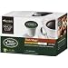 Green Mountain Coffee, Dark Magic (Extra Bold), 12-Count K-Cups for Keurig Brewers (Pack of 6)