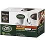 Green Mountain Dark Magic Extra Bold K-cup for Keurig Brewers, 12-Count Boxes (Pack of 6)