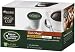 Green Mountain Dark Magic Extra Bold K-cup for Keurig Brewers, 12-Count Boxes (Pack of 6)