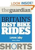 Britain's Best Bike Rides (Guardian Shorts)