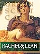 Rachel and Leah (Women of Genesis)
