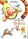 Revue _  / Les Aventures de Tigrou