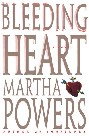 Hearts
