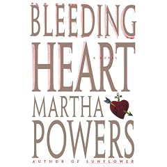 Bleeding Heart