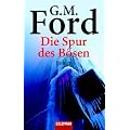 Die Spur des B�sen.