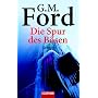 Die Spur des B�sen.