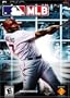 MLB 2005