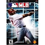 sports game MLB 2005 Video Game sports game