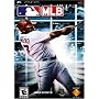 MLB 2005