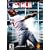 MLB 2005